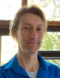 American Chemical Society