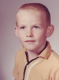 Roger Patterson Obituary