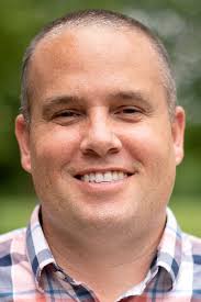 Washington County schools welcome new high school, special program  principals