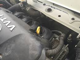 2005 scion xb expert review. 2005 Xb Overheating Scionlife Com