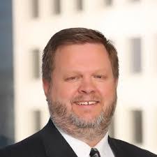 Corrine Jensen's Instagram, Twitter & Facebook