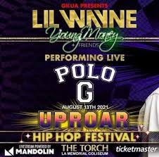 To purchase tickets, select the concert you want from the available shows and then . Summer Unlocked Rae Sremmurd Performs Live At Summer Unlocked 2021 Facebook