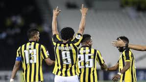 موعد مباراة الاتحاد اليوم أمام الفتح والقنوات الناقلة سعودي 360 يستضيف فريق الاتحاد نظيره الفتح مساء اليوم السبت على ملعب الجو Sports Jersey Sports Jersey