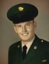 Douglas Wayne Fischer Obituary (2022)