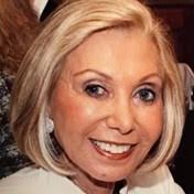 Lefton Family Obituaries