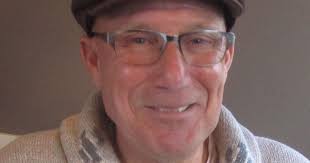 NEW DETAILS: Pohl concedes, Brajcich ready to serve as new mayor