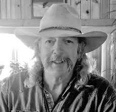 Disheartened' citizens politely oppose Doyle Pit