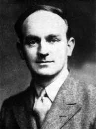 Queen's University Belfast