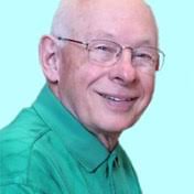 Tulloch Family Obituaries