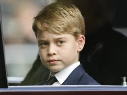 Así te ha contado COPE cómo ha sido el último adiós de Reino Unido a Isabel  II