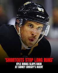 Fun Fact: Sidney Crosby's “Golden Goal” to win the 2010 Olympic gold medal  for Canada was so iconic that the puck and stick he used are now in the  Hockey Hall of