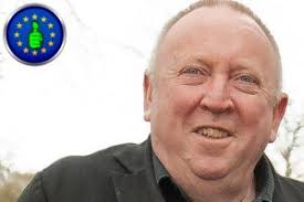 MEP candidates supporting End Ecocide initiative