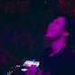Ian Asher event image
