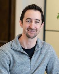 Casie Moore, Licensed Professional Counselor, Edmond, OK, 73012