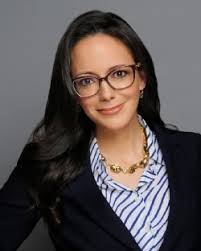 Coral Gables, Florida Estate Planning Lawyers