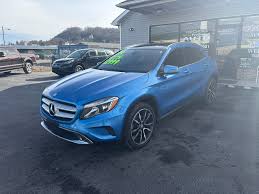 Image result for South Seas Blue 2016 Mercedes