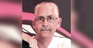 Anthony Thomas Candela Obituary