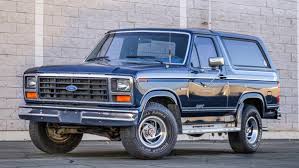 Image result for Medium Blue 1980 Bronco
