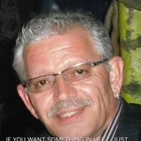 Abraham Donaldson Email & Phone Number