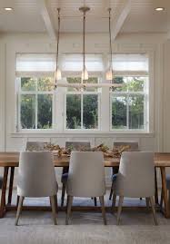 Spaces Modern Organic Interiors Modern Farmhouse Dining Room Farmhouse Dining Room Modern Farmhouse Dining