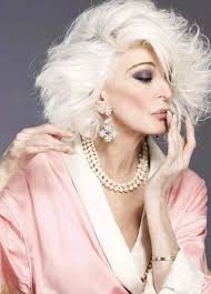 Luxurious & elegant...