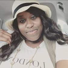 Stephen Smith & Melanie Roper's Wedding Website