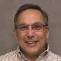 Dr. Brock Franklin, MD