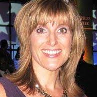 Nancy Deskins's Instagram, Twitter & Facebook