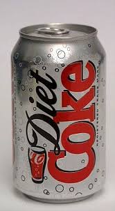 Just For The Taste Of It Diet Coke Diet Coke Fizzy Drink Diet Cola