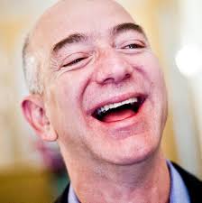 Marcus & Millichap to market development site