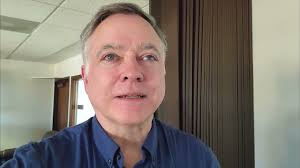 Sell More in 24 Testimonial: David Otey Plans to Implement Peter  Brissette's 7-Step Home Page Audit