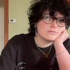 Fundraiser by Quinn Walsh : Help Quinn Access Top Surgery