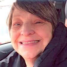 Sharon Bird's Instagram, Twitter & Facebook