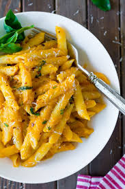 Pin On Chefdehome All Recipes Chefdehome Com