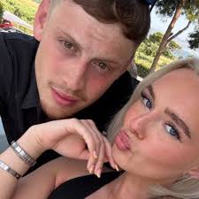 david morton (@diggin58)