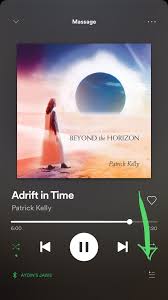 I have seen a few questions on stack overflow regarding the spotify api and adding library's to do things such as count the number of times a song is played (or album/artist) get time data on a user (so like total hours. How To Get Rid Of A Queue On Spotify Quora