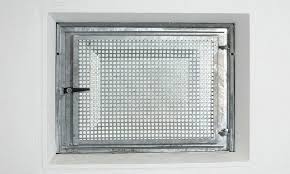 Kellerfenster Austauschen Selbst De