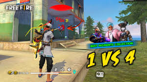 Ajubhai's free fire id is 451012596. Overpower Solo Vs Squad Ajjubhai Best Gameplay Moment Collection Garena Free Fire Youtube