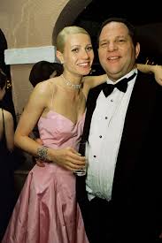Harvey weinstein was born on march 19, 1952, in flushing, queens, new york city, new york, usa, the first of two boys born to max and. Hollywood Stars Speak Out About Harvey Weinstein British Vogue British Vogue