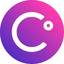 Celsius is not a bank, depository institution, custodian or fiduciary and the assets in your celsius account are not insured by any private or governmental insurance plan (including fdic or sipc), nor are they covered by any compensation scheme (including fscs). Celsius Celsiusnetwork Twitter