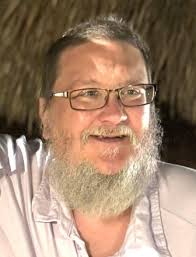 Obituary information for Eric Steven Keizer