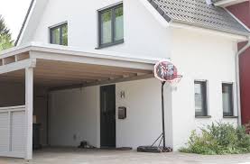 Seit 3 jahrzehnten ist der second hand store „garage eine feste größe der berliner kulturszene. Carports Aus Holz Landscaper Berliner Garten Und Landschaftsbau Gmbh