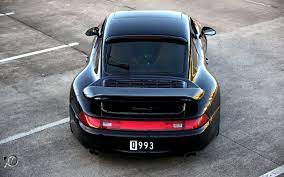 Porsche Free 2560x1600 Porsche Sports Car Porsche 993