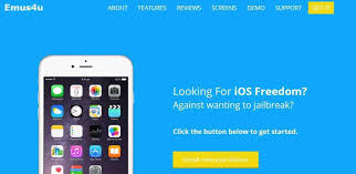 Cydia download ios 11.0.2, ios 11.0.1, and ios 11 running. 22 Best Apps Like Tweakbox You Should Try In 2021