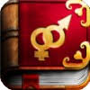 Download apk file (22.27 mb) app information. Kamasutra 4d For Android Version 13 0 Free Download Apps Games Appxv Com