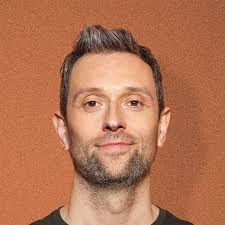 Samuel Jefferson Films and Shows