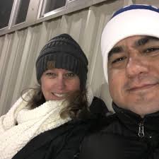 Generac GP6500E parts lookup website recommendation