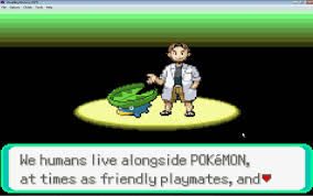 Other games you might like are friday night funkin': Cheat On Your Gba Emulator Visihow