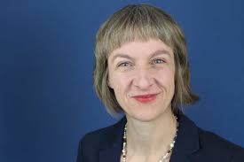 Laura Wehr's Instagram, Twitter & Facebook