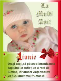 S fii copil este cel mai frumos vis. FelicitÄƒri UrÄƒri Mesaje Beitrage Facebook